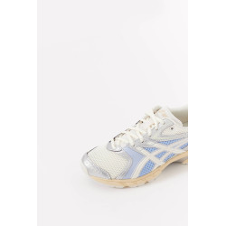 ASICS IVORY GEL DS TRAINER 14 SNEAKERS